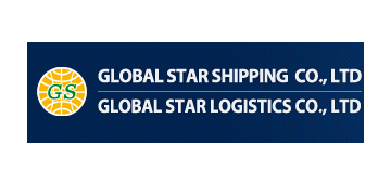 Global Star Shipping & Logistics