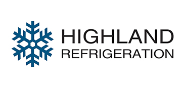Highland refrigeration