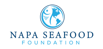 napa seafood foundation