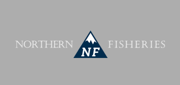 Northen Fisheries