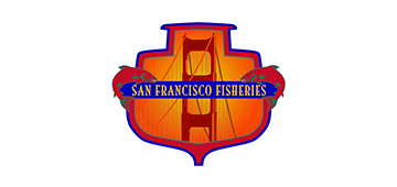 San Francisco Fisheries
