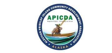 APICDA – Aleutian Pribilof Island Community Development