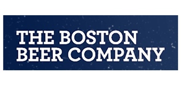 The Boston Beer Co.